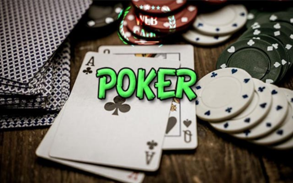 Giữ vững tinh thần, che dấu cảm xúc khi cá cược Poker U888